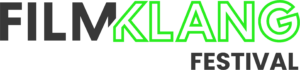 Logo Filmklang 2025