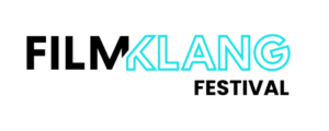Filmklang Festival 2026
