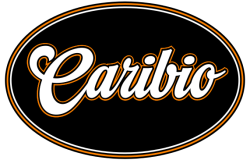 Logo Caribio
