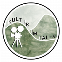 Logo_Kultur im Tal e.V.